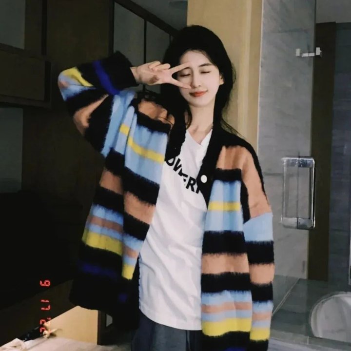 蛰伏五年,下山即超神