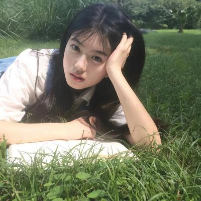 一入侯门深似海