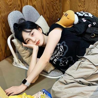 你是我爱人封面
