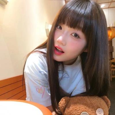 鉴爱男女第一季封面