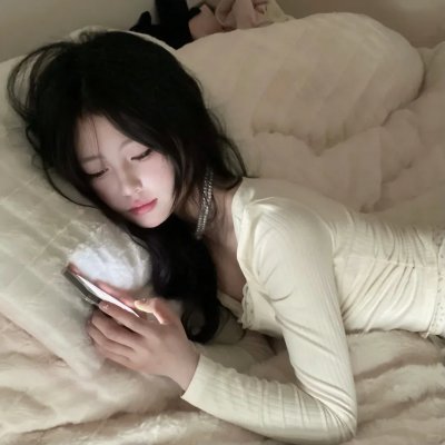 科幻惊悚