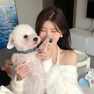 妈，我没时间封面