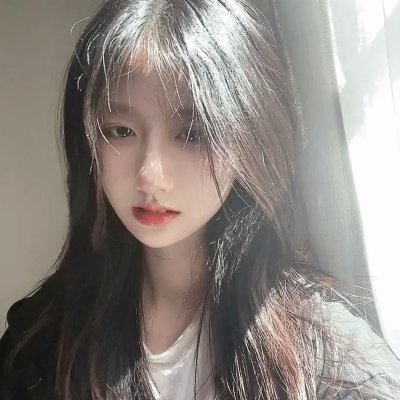 强敌封面