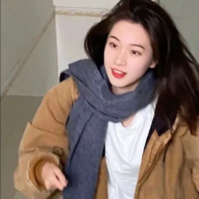 艳窟神探封面