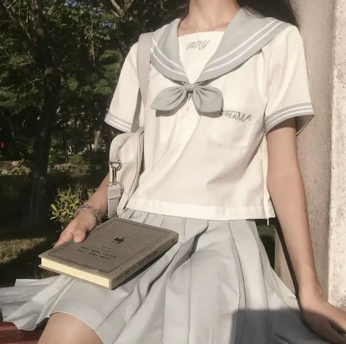 寻龙·镇魂棺封面