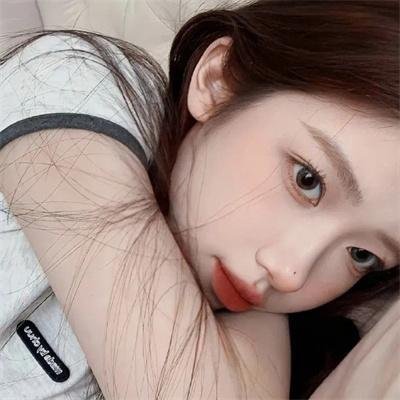 少年同盟第二季封面